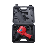 chave-de-impacto-pneumatica-34-polegada-twin-hammer-ch-i1400-red-32604_1