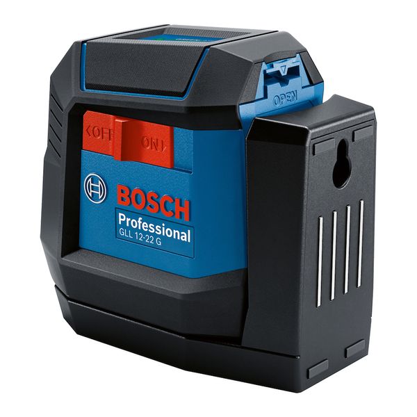 nivel-a-laser-verde-bosch-gll-1222-g-12m-1-bateria-suporte-28423_1