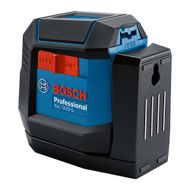 nivel-a-laser-verde-bosch-gll-1222-g-12m-1-bateria-suporte-28423_3