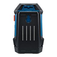 nivel-a-laser-verde-bosch-gll-1222-g-12m-1-bateria-suporte-28423_7