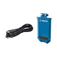 nivel-a-laser-verde-bosch-gll-1222-g-12m-1-bateria-suporte-28423_9