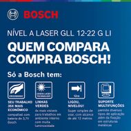 nivel-a-laser-verde-bosch-gll-1222-g-12m-1-bateria-suporte-28423_14
