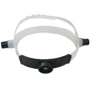 carneira-p-mascara-de-solda-c-catraca-642_1