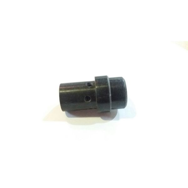 difusor-gas-tbi-360-preto-tocha-mig-59_1
