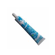 marcador-industrial-amarelo-1617_2