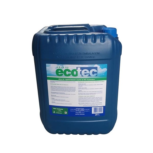 arla-32-agente-liquido-automotivo-1438_1