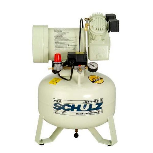 compressor-de-ar-odontologico-msv-630-schulz-2562_1