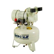 compressor-de-ar-odontologico-msv-630-schulz-2562_2