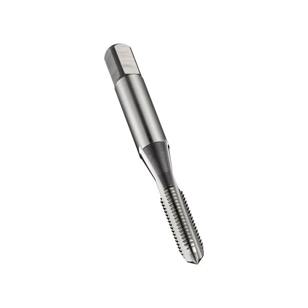 macho-ar-dormer-bsw-a-18-com-3-pecas-3545_1