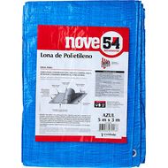 lona-polietileno-5-x-3-laranjaazul-150-micras-10165_1
