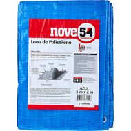 lona-polietileno-3-x-2-laranjaazul-150-micras-10161_2