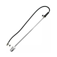 macarico-lanca-chamas-carbografite-309_1