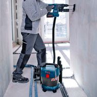 aspirador-po-a-bateria-gas-18v10-l-24217_6