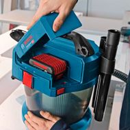 aspirador-po-a-bateria-gas-18v10-l-24217_7