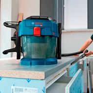 aspirador-po-a-bateria-gas-18v10-l-24217_8