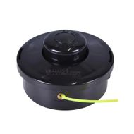 carretel-automatico-m10-x-125mm-29532_1