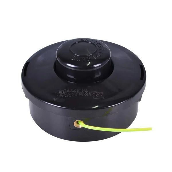 carretel-automatico-m10-x-125mm-29532_1