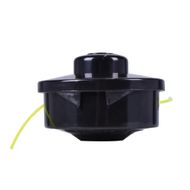 carretel-automatico-m10-x-125mm-29532_2