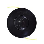 carretel-automatico-m10-x-125mm-29532_3