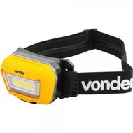 lanterna-de-led-para-cabeca-recarregavel-led-cob-lcv-300-vonder-27247_1