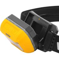 lanterna-de-led-para-cabeca-recarregavel-led-cob-lcv-300-vonder-27247_3