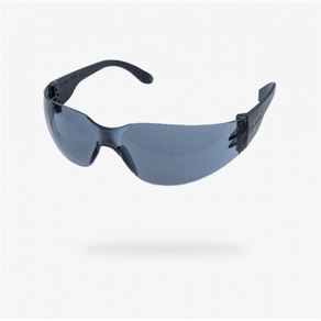 oculos-ecoline-cinza-hc-ar-17655_1