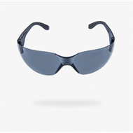 oculos-ecoline-cinza-hc-ar-17655_2