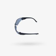 oculos-ecoline-cinza-hc-ar-17655_4