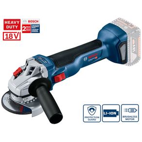 esmerilhadeira-angular-a-bateria-de-5-bosch-gws-18v-10-18v-sem-bateria-e-sem-carregador-17608_1