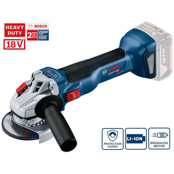 esmerilhadeira-angular-a-bateria-de-5-bosch-gws-18v-10-18v-sem-bateria-e-sem-carregador-17608_1