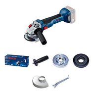 esmerilhadeira-angular-a-bateria-de-5-bosch-gws-18v-10-18v-sem-bateria-e-sem-carregador-17608_2