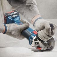 esmerilhadeira-angular-a-bateria-de-5-bosch-gws-18v-10-18v-sem-bateria-e-sem-carregador-17608_4