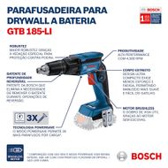 parafusadeira-a-bateria-para-drywall-bosch-gtb-185li-18v-sb-25972_7