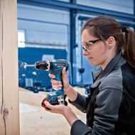 parafusadeirafuradeira-de-impacto-a-bateria-18v-gsb-18v90c-sem-bateria-e-sem-carregador-26875_6