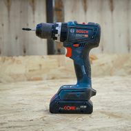 parafusadeirafuradeira-de-impacto-a-bateria-18v-gsb-18v90c-sem-bateria-e-sem-carregador-26875_8