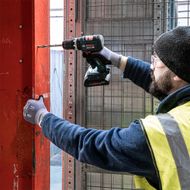 parafusadeirafuradeira-de-impacto-a-bateria-18v-gsb-18v90c-sem-bateria-e-sem-carregador-26875_10