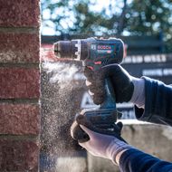 parafusadeirafuradeira-de-impacto-a-bateria-18v-gsb-18v90c-sem-bateria-e-sem-carregador-26875_12