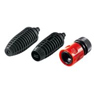 lavadora-de-alta-pressao-ghp-180-bosch-prevenda-27609_7