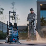 lavadora-de-alta-pressao-ghp-450-bosch-prevenda-27608_2