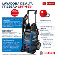 lavadora-de-alta-pressao-ghp-450-bosch-prevenda-27608_3