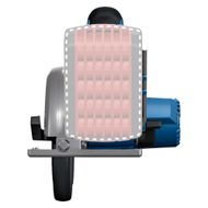 serra-circ-bosch-gks-18v51-sb-29156_4