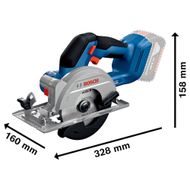 serra-circ-bosch-gks-18v51-sb-29156_5