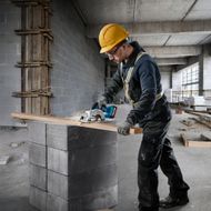 serra-circ-bosch-gks-18v51-sb-29156_6