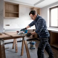 serra-circ-bosch-gks-18v51-sb-29156_7