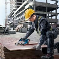 serra-circ-bosch-gks-18v51-sb-29156_8