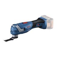 multicortadora-bosch-gop-185li-18v-brushless-sem-bateria-28458_2