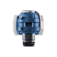 multicortadora-bosch-gop-185li-18v-brushless-sem-bateria-28458_4