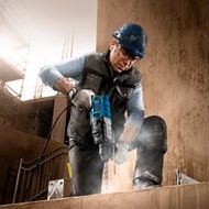 martelete-perfurador-e-rompedor-gbh-2-28d-10505_3