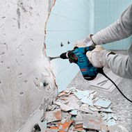 martelete-sds-plus-800w-35k-220v-gbh-3-28-dre-1123a-perfurador-rompedor-10507_5