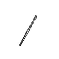 broca-sds-plus-10x260mm-3149_2